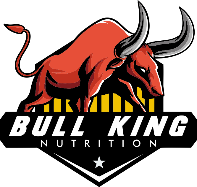 bull_king_logo